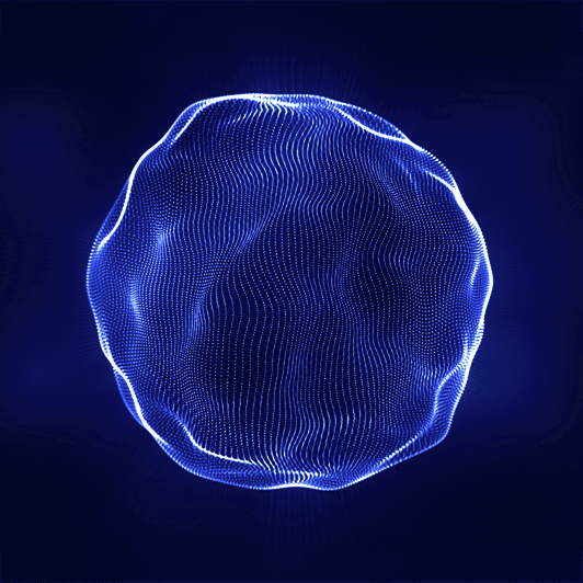 AI Technology Illustration 1