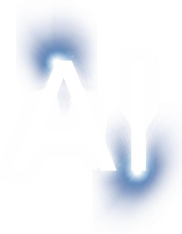 AI Technology Illustration 2